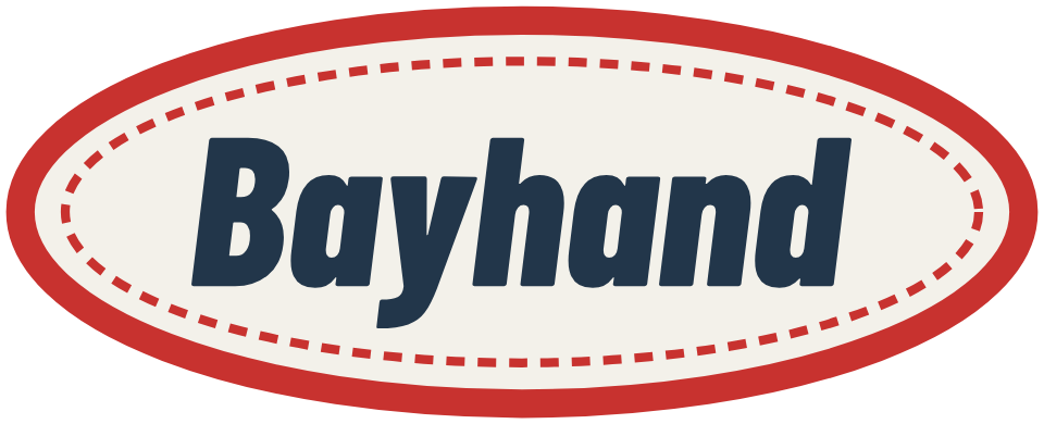 Bayhand